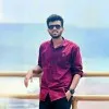 UdayKiran Gardas