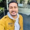 Aniket Saha
