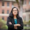 Nadia Singh