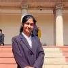 Adv Devika Rathnan