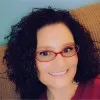 KRISTAL WEEMS
