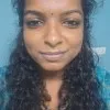 Lekya Nishkala