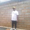 Lebo Moeketsi