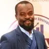 Thomas Otiende Ogada