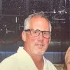 Brian Lederman