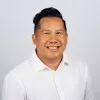 Daniel Vu