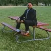 Rinkesh Jena