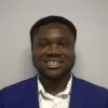 Kelvin Bamfo