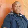 Pfano madula