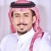 Abdullah Qeshan