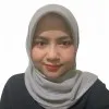 Destiara Fitri Aziza