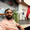 Sarvesh Badiger