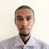 Mohamed Mutasim