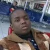 Anthony Okafor