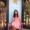 Shraddha Kate