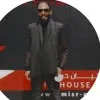 Eslam Sayed