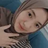 Nur Azizah