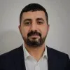 Abdulkadir ARZUOĞLU