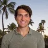 Nathan Lorenz