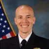 Joshua Lund