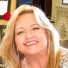 Denise Short