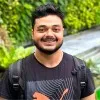 Devanshu Kumar