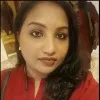 Nisha Balan