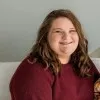 Macy Thomas