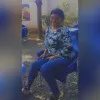 Saada Kisinzah