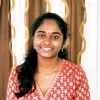 Mandipalli Sai Shilpa