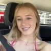 Matilda Davies
