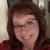 Marjorie Widmer