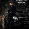 Victor Pandian