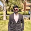Hardik Sardana
