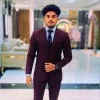 Raminati Naveen kumar
