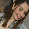 MariaLaura Lopez
