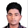 Aravind Kumar