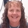Deborah Bensley