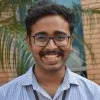 P Sandeep Varma