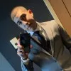 Johnny Gallegos
