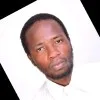 Samuel Omambia