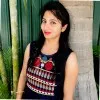 Pooja NR