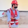Imdad Ullah