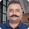 Gajendra Singh