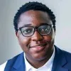 Mutsawashe Nigel Chapeyama