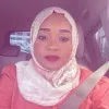 Najah Hassab Elrasoul