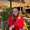 Christy Stander