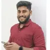 Hemanth