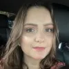 Andreza Santos