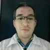 Mauricio Bahamondes